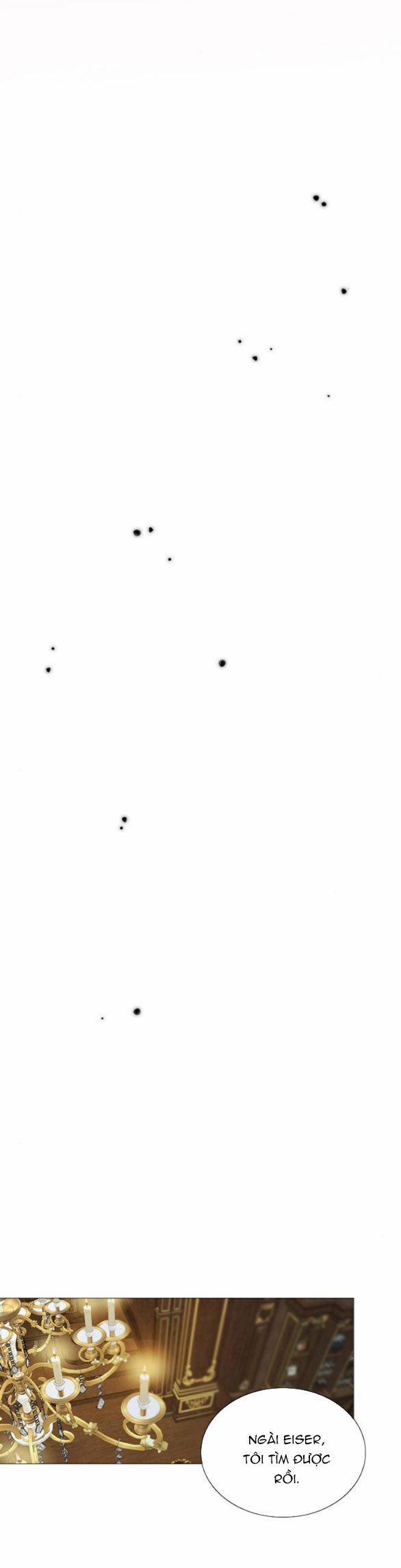 Serena 71.2 trang 13