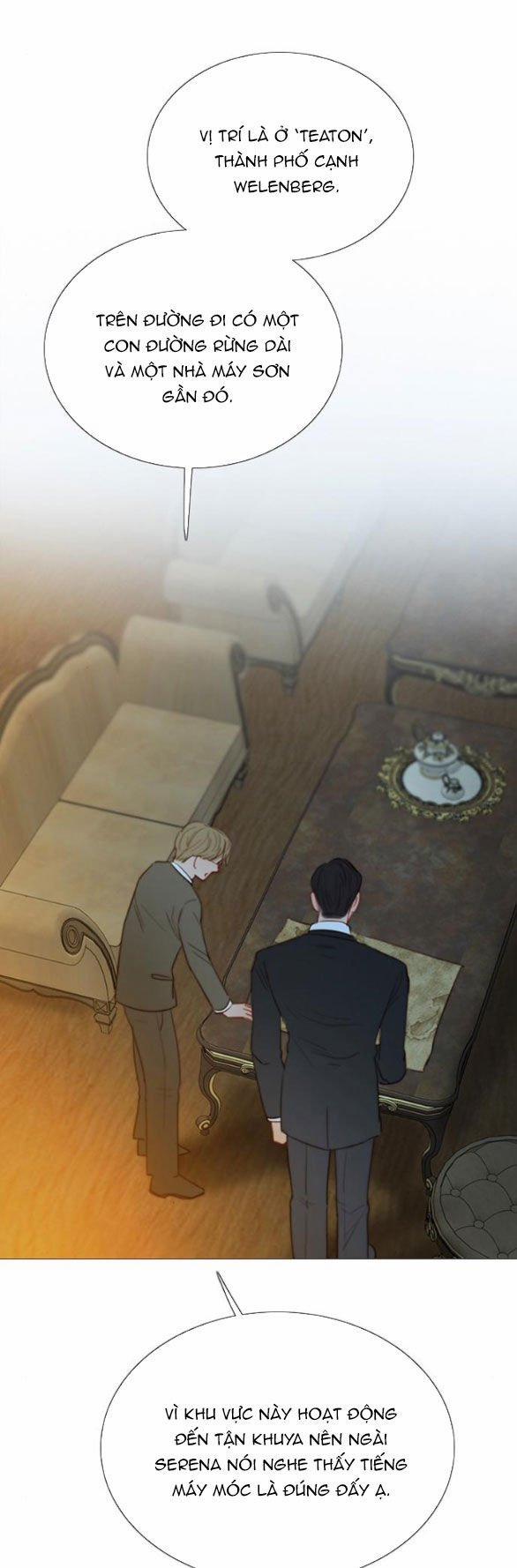 Serena 71.2 trang 14