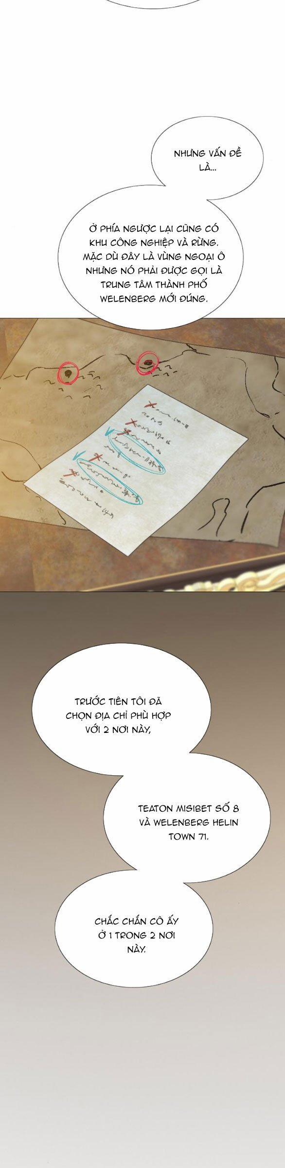 Serena 71.2 trang 15