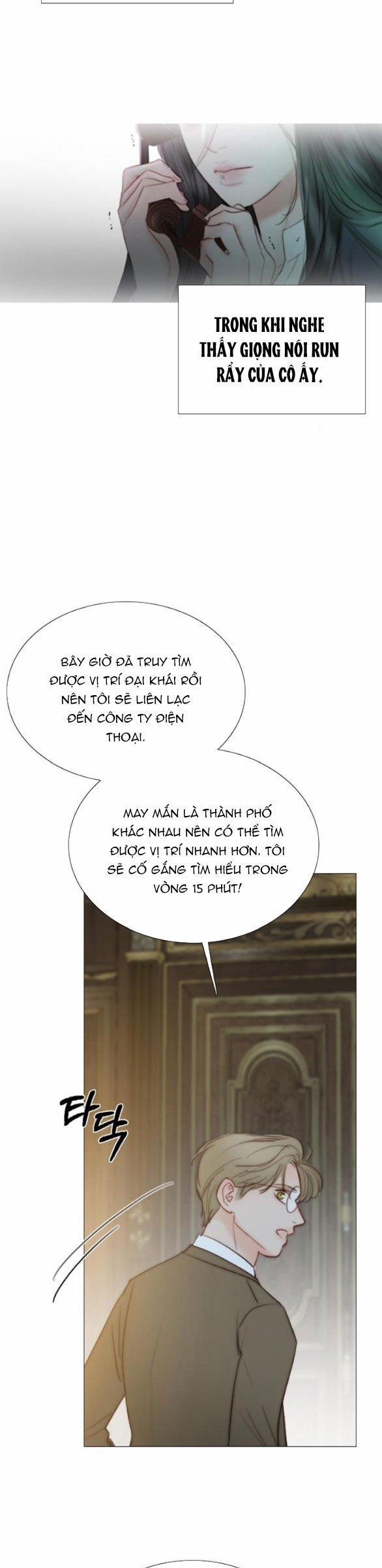 Serena 71.2 trang 17