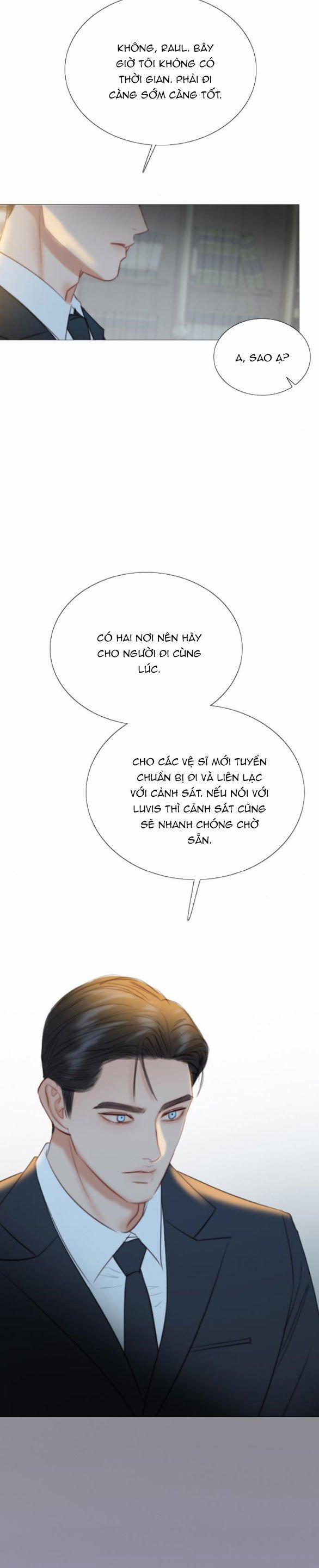 Serena 71.2 trang 18