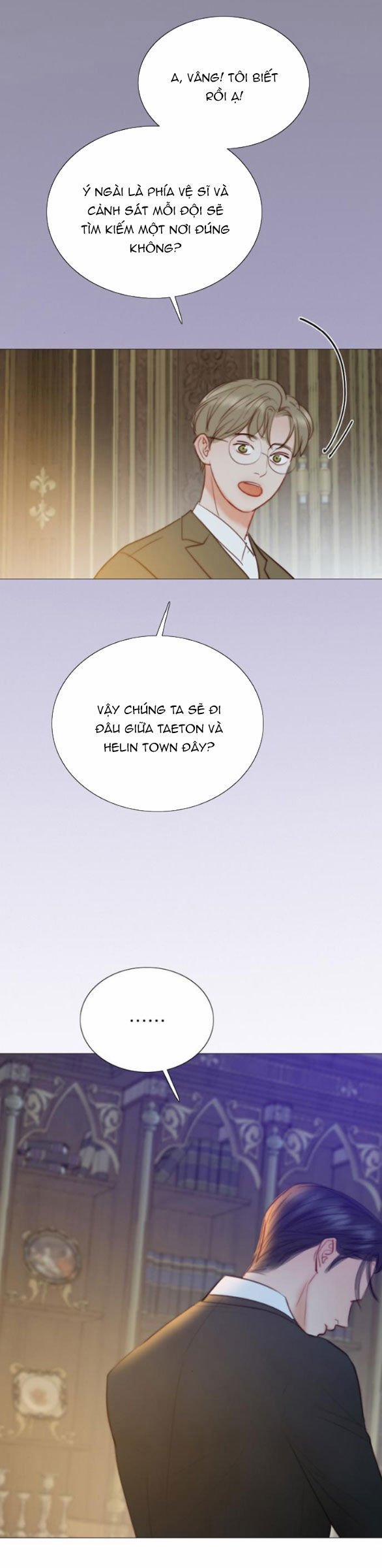 Serena 71.2 trang 19