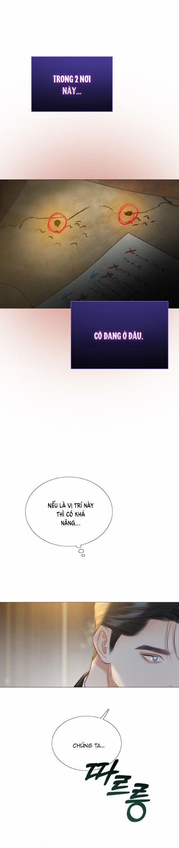 Serena 71.2 trang 20