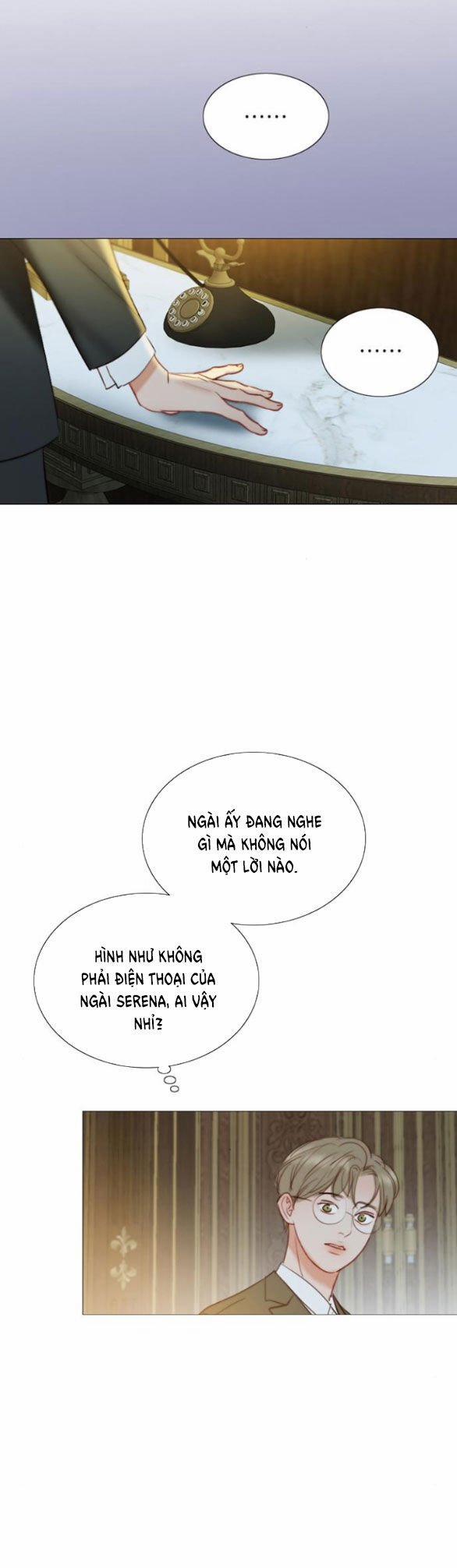 Serena 71.2 trang 22