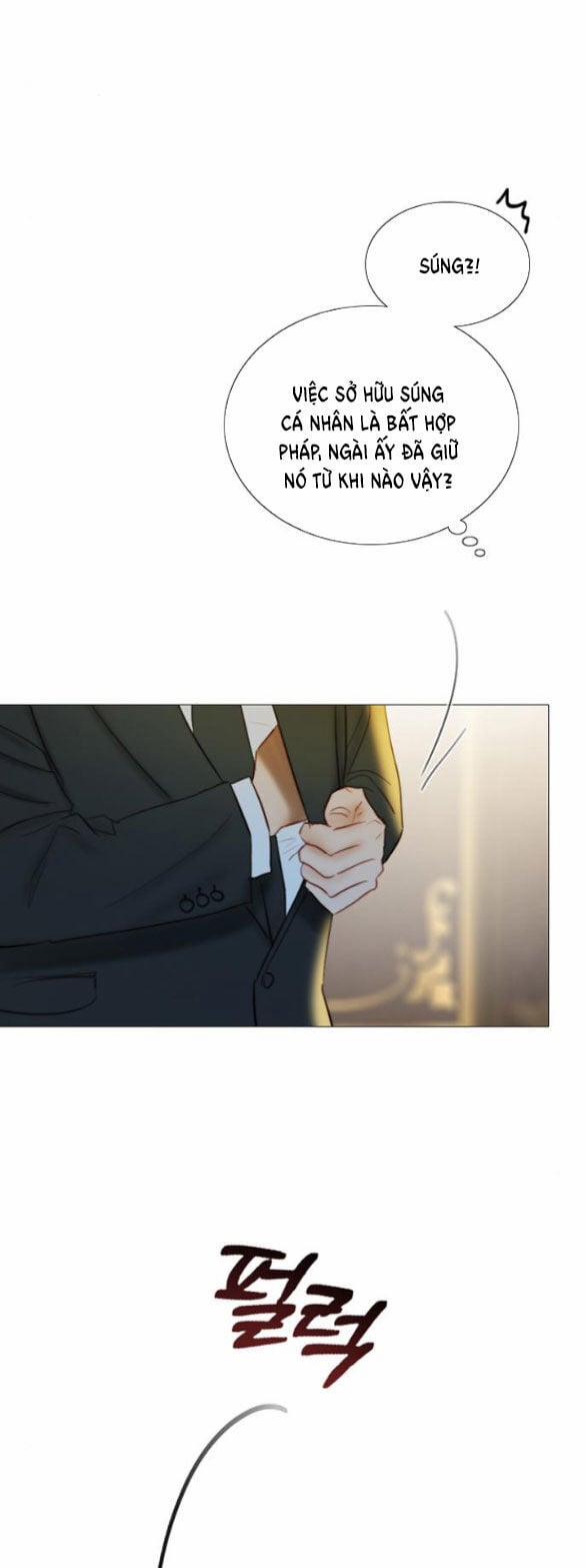 Serena 71.2 trang 24