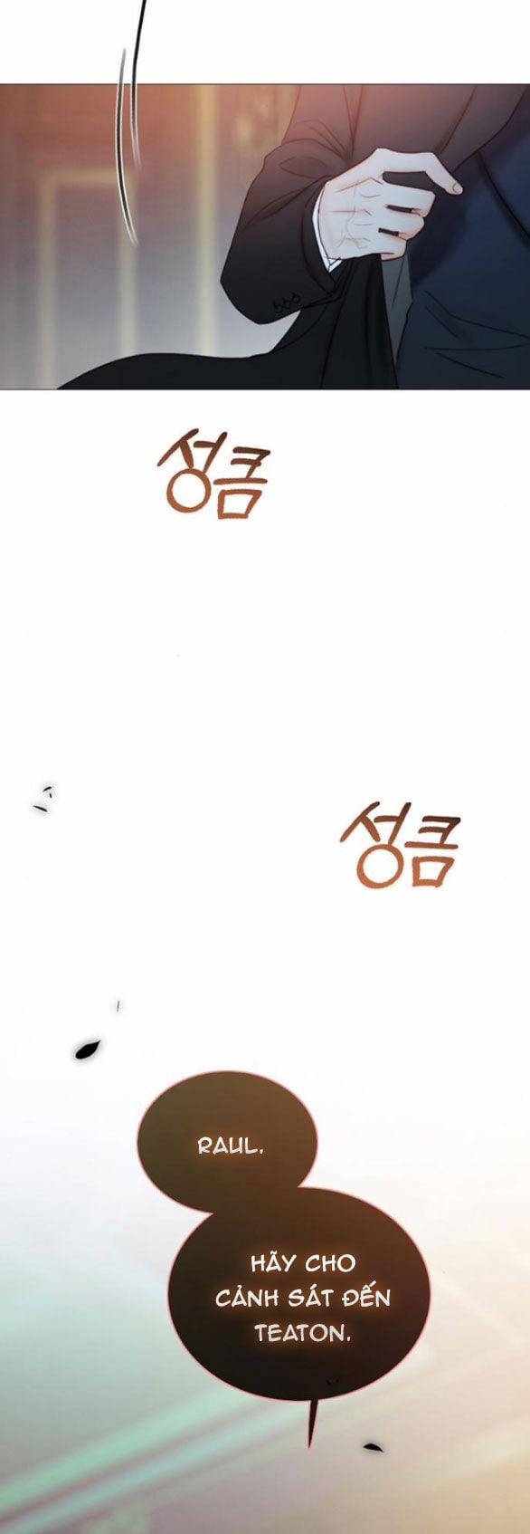 Serena 71.2 trang 25