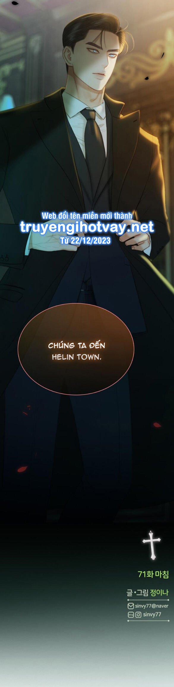 Serena 71.2 trang 26