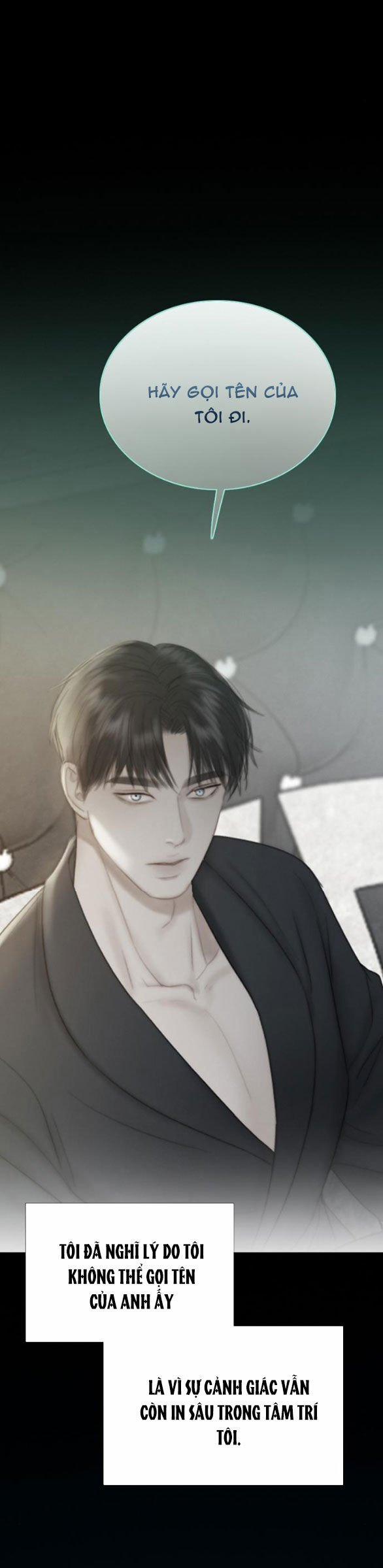 Serena 72.1 trang 10