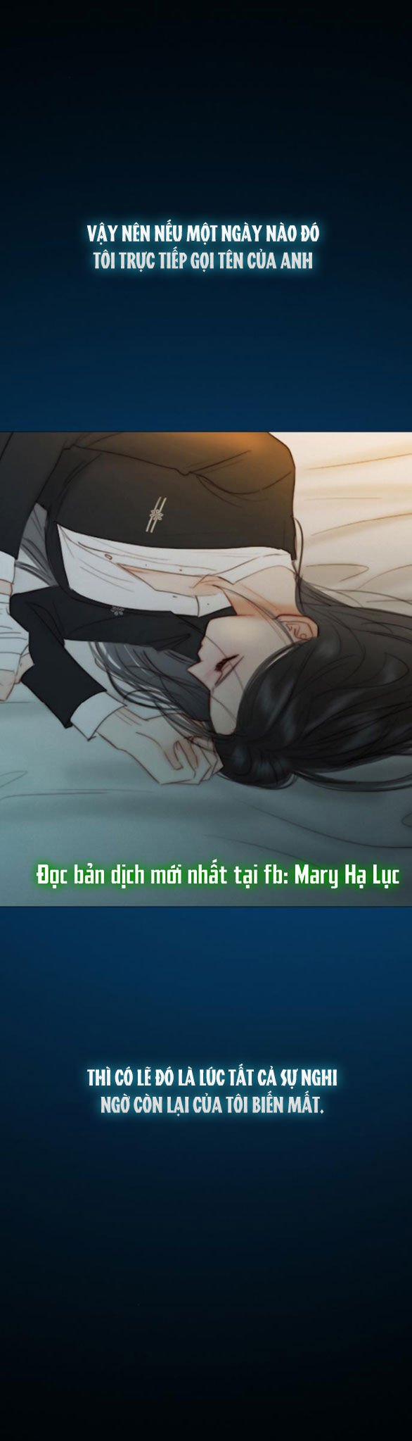 Serena 72.1 trang 11