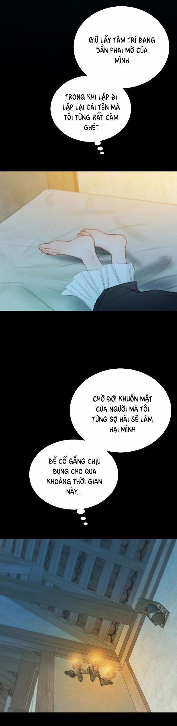 Serena 72.1 trang 12