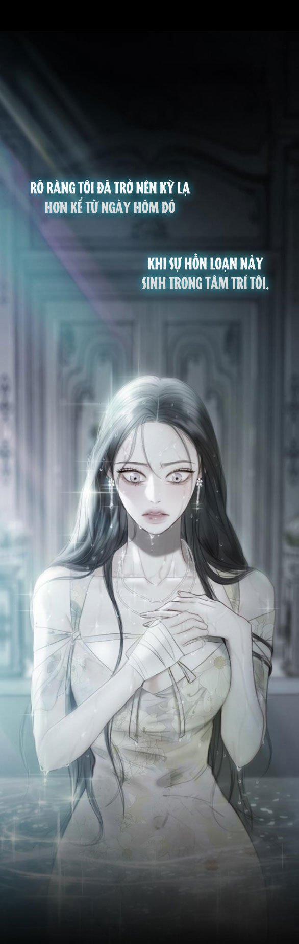 Serena 72.1 trang 13