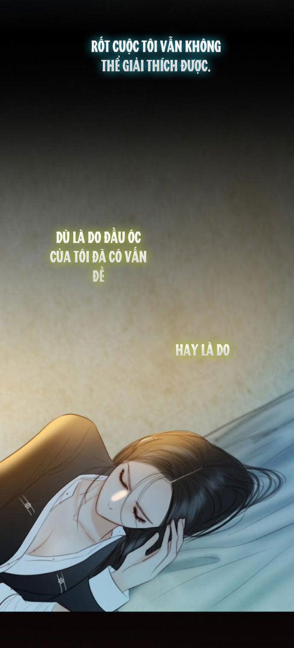 Serena 72.1 trang 14