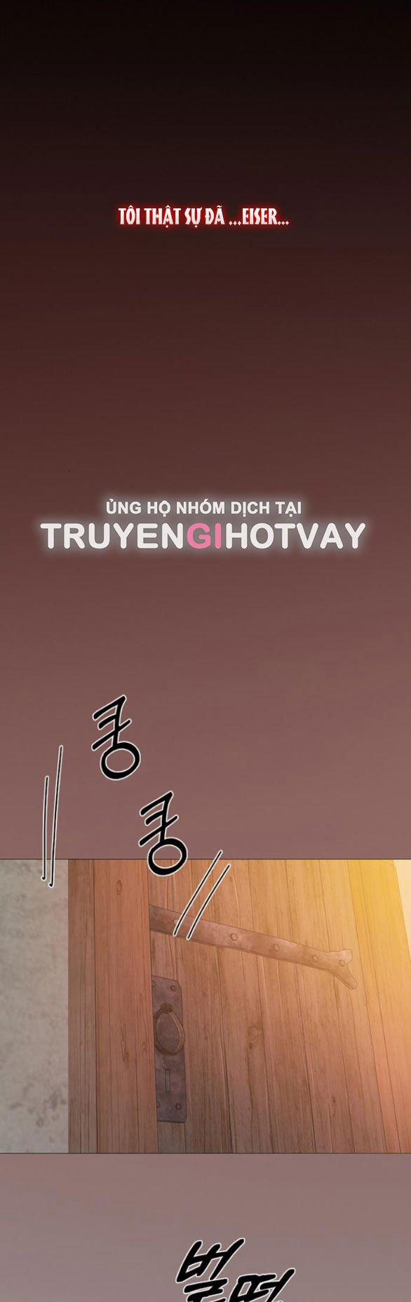 Serena 72.1 trang 15