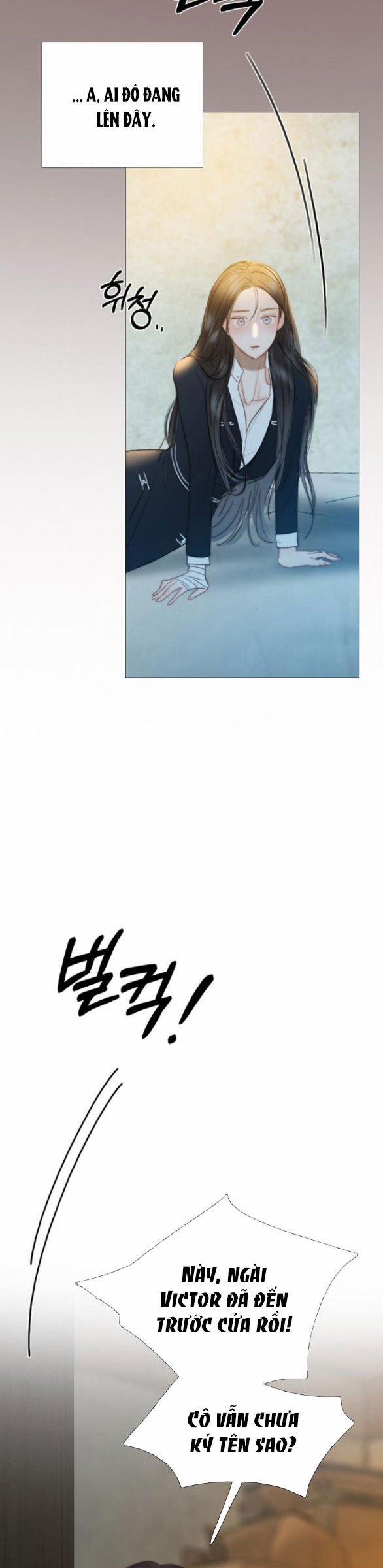 Serena 72.1 trang 16