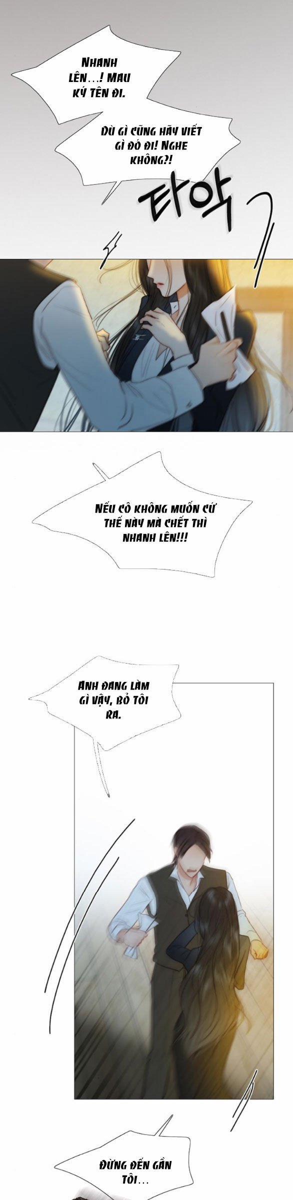 Serena 72.1 trang 18