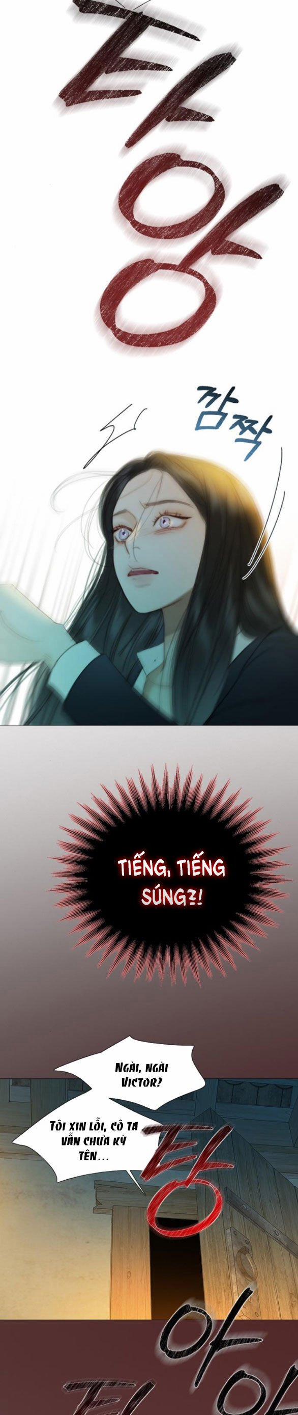 Serena 72.1 trang 19