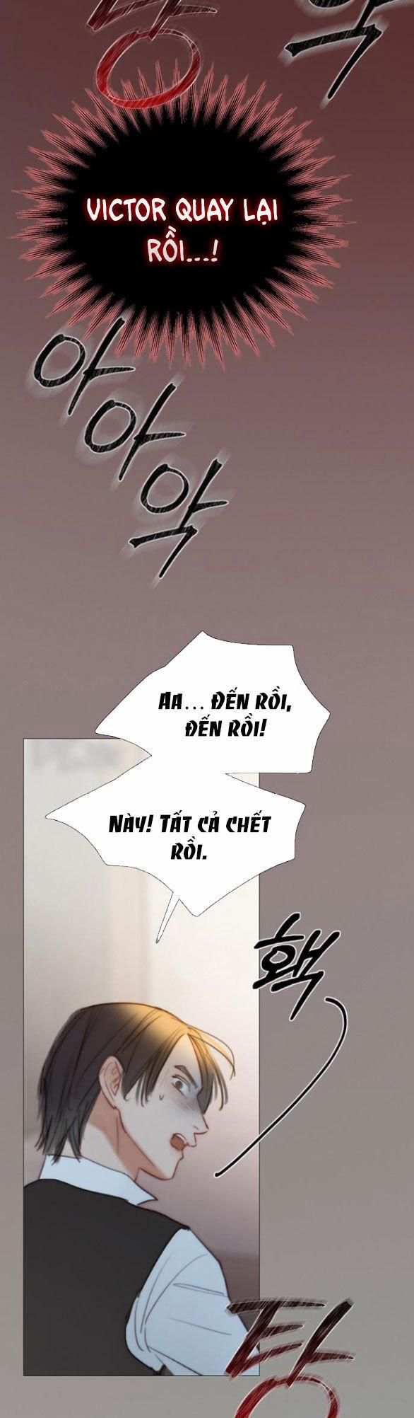 Serena 72.1 trang 20