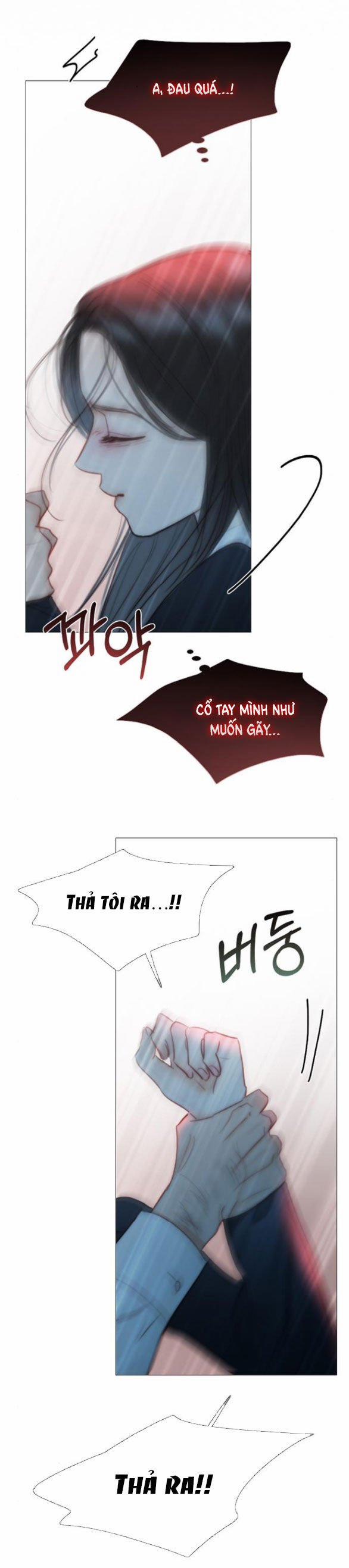 Serena 72.1 trang 22