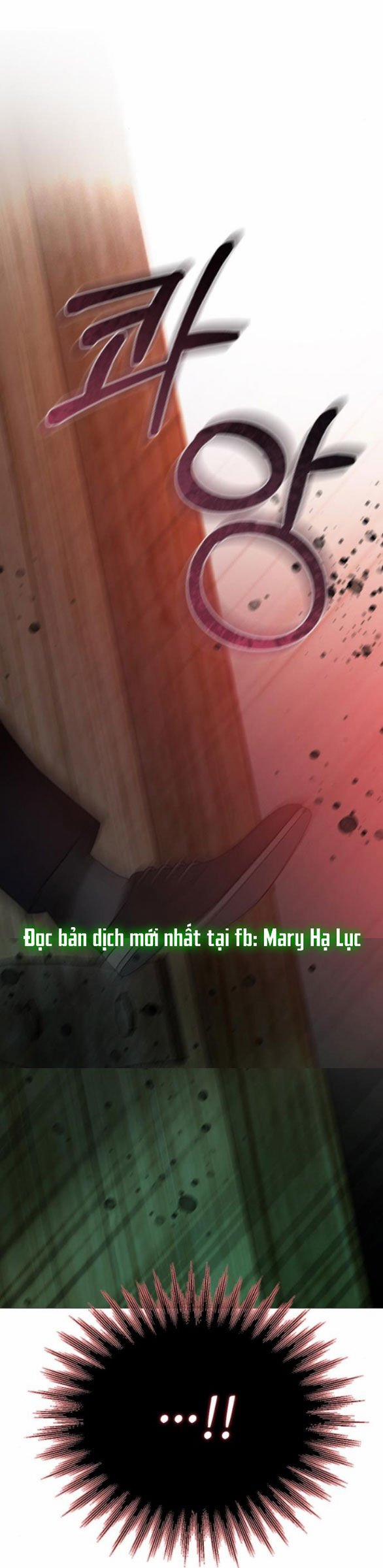 Serena 72.1 trang 23