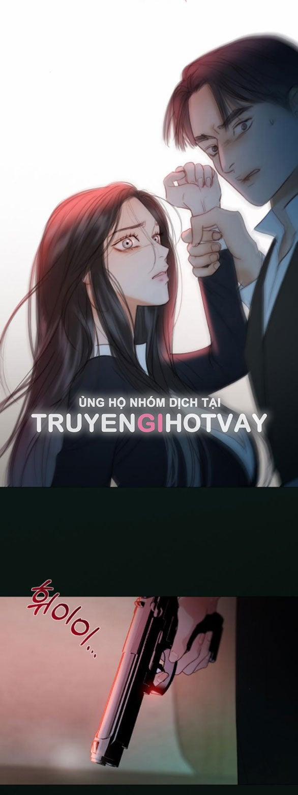 Serena 72.1 trang 24