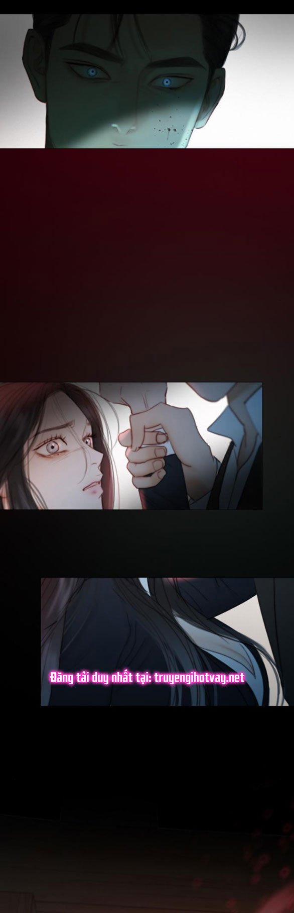 Serena 72.1 trang 26