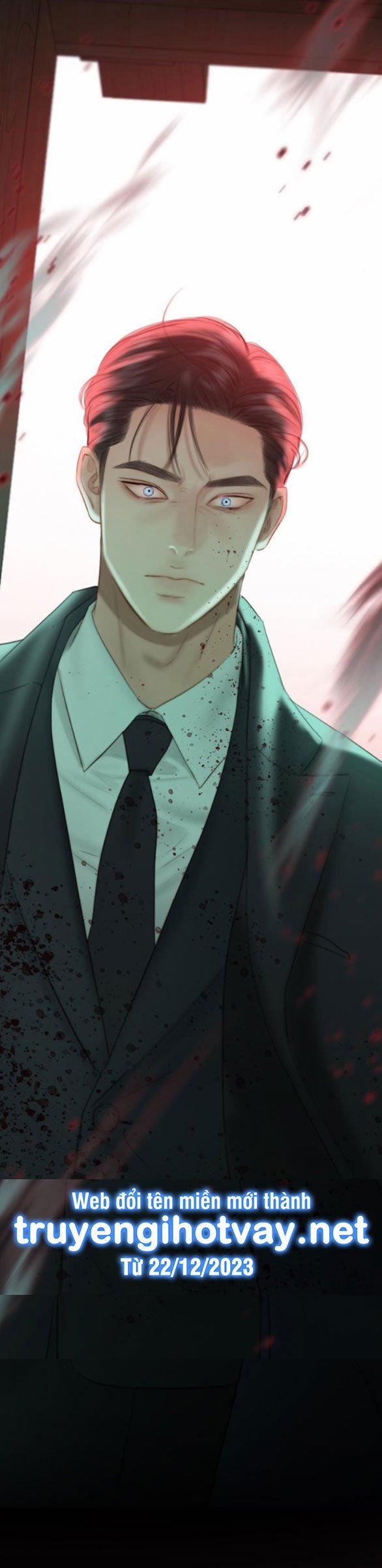 Serena 72.1 trang 27