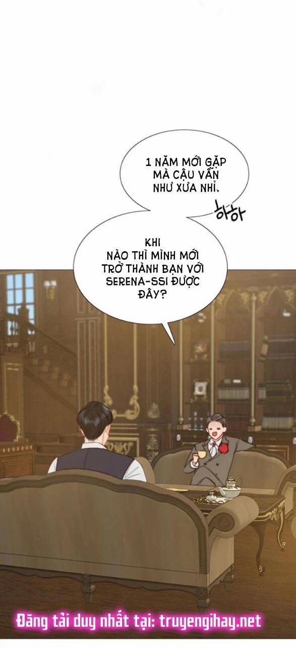 Serena 9 trang 11