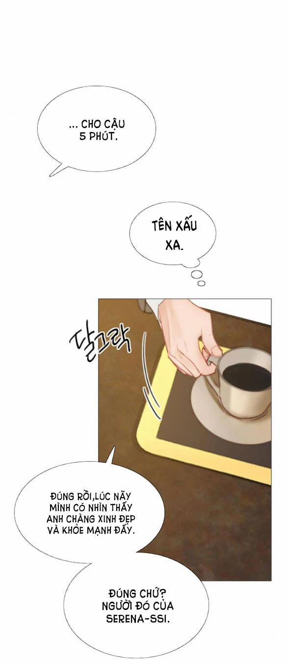 Serena 9 trang 20