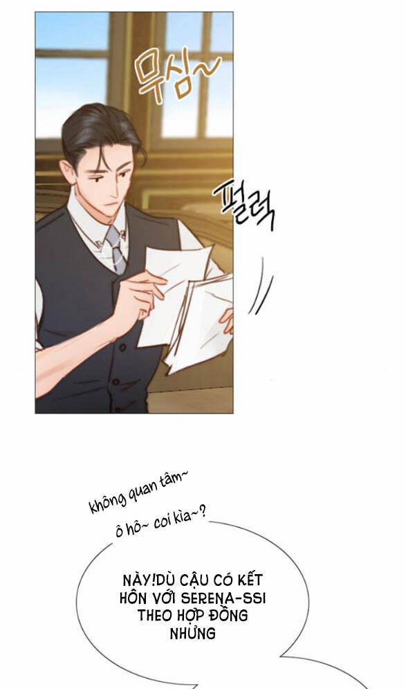 Serena 9 trang 21
