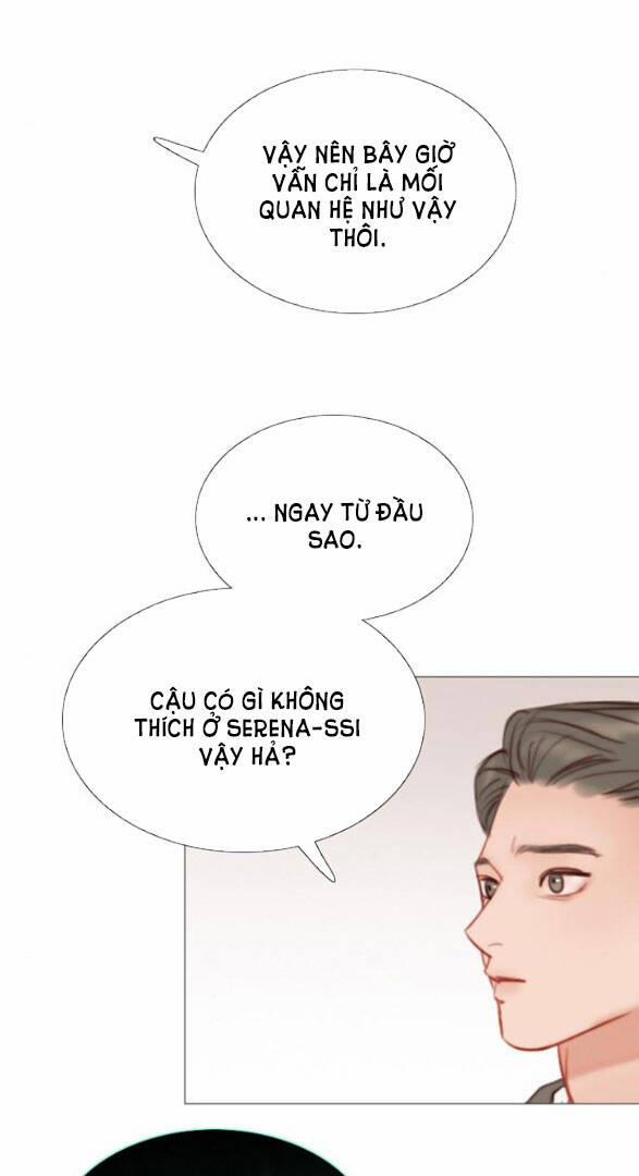 Serena 9 trang 27