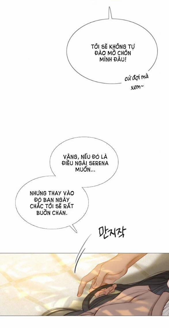 Serena 9 trang 51