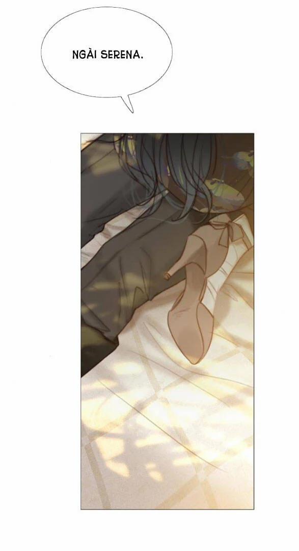 Serena 9 trang 74