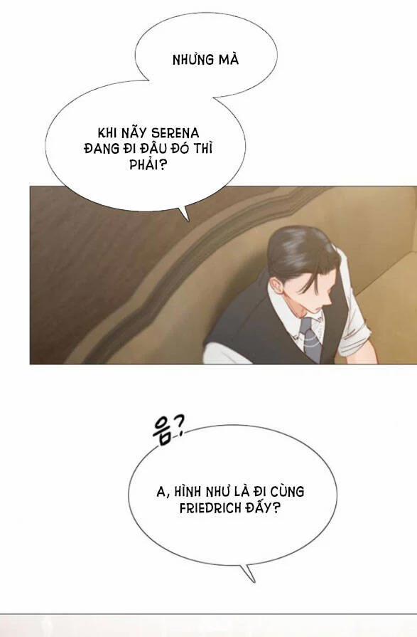 Serena 9 trang 82
