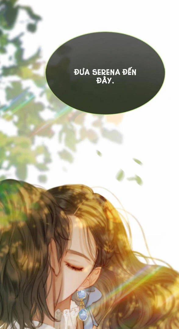 Serena 9 trang 87