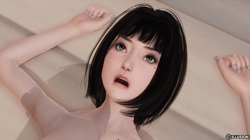 Serial Murder 1 trang 37