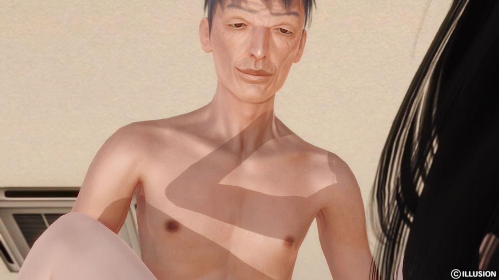 Serial Murder 1 trang 38