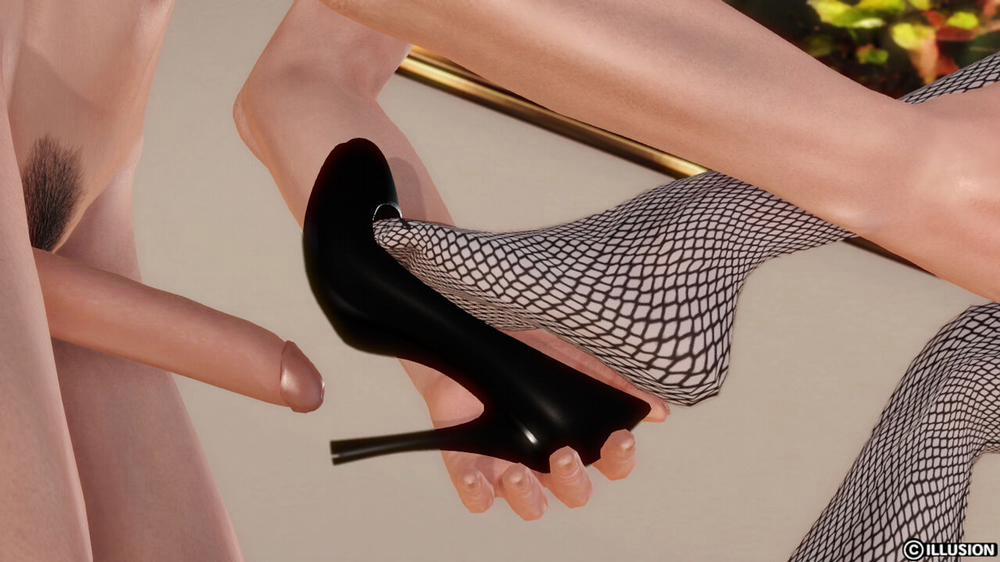 Serial Murder 1 trang 61