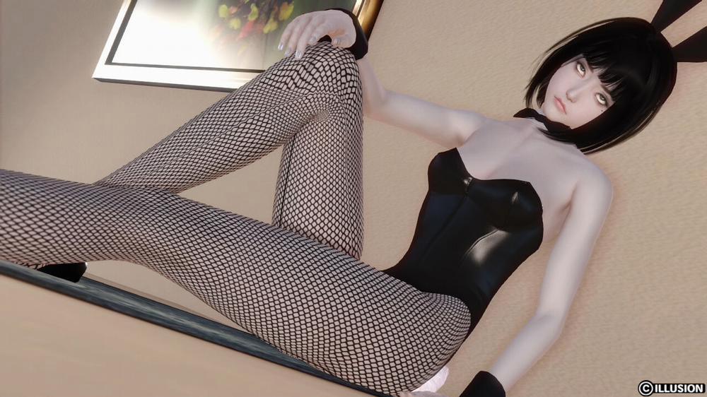 Serial Murder 1 trang 66