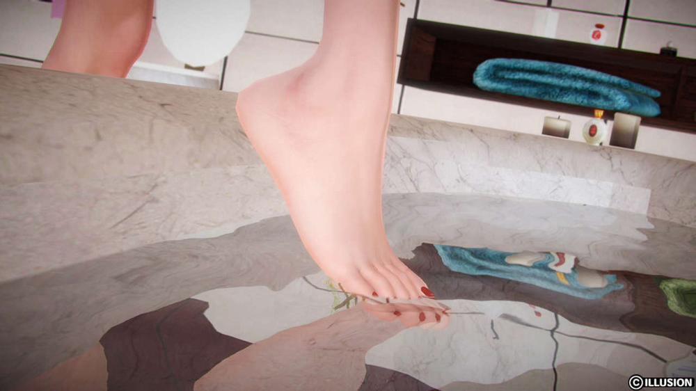 Serial Murder 2 trang 38