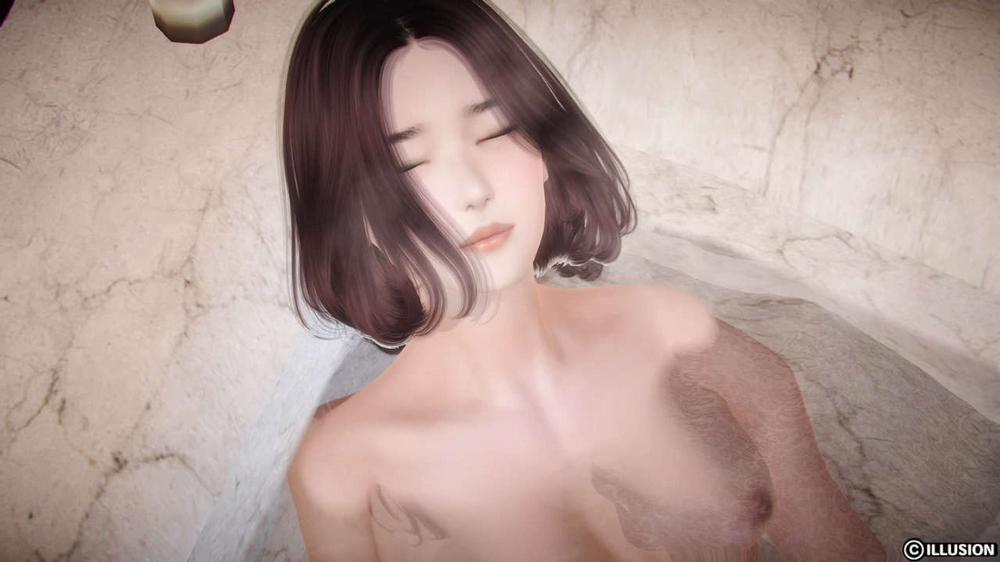 Serial Murder 2 trang 40