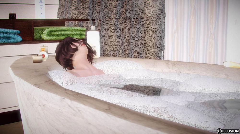 Serial Murder 2 trang 53