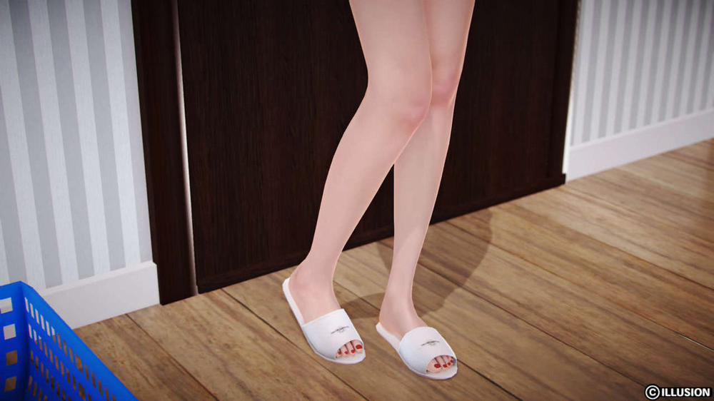 Serial Murder 2 trang 63