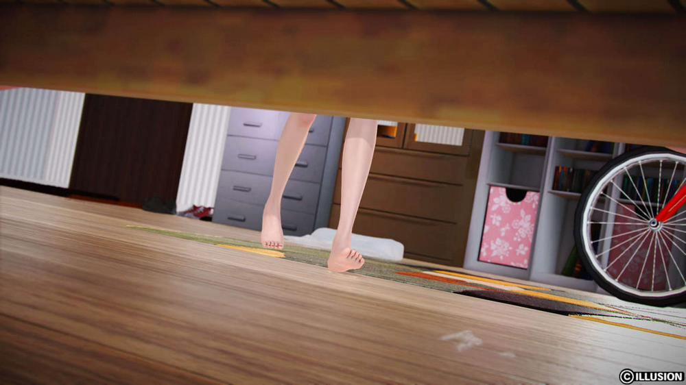 Serial Murder 2 trang 78