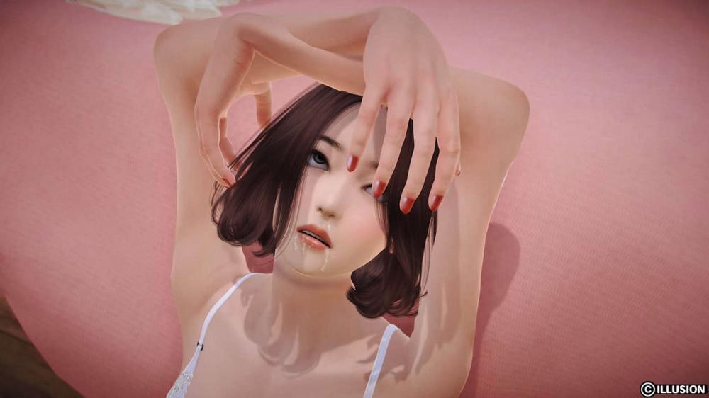 Serial Murder 3 trang 72