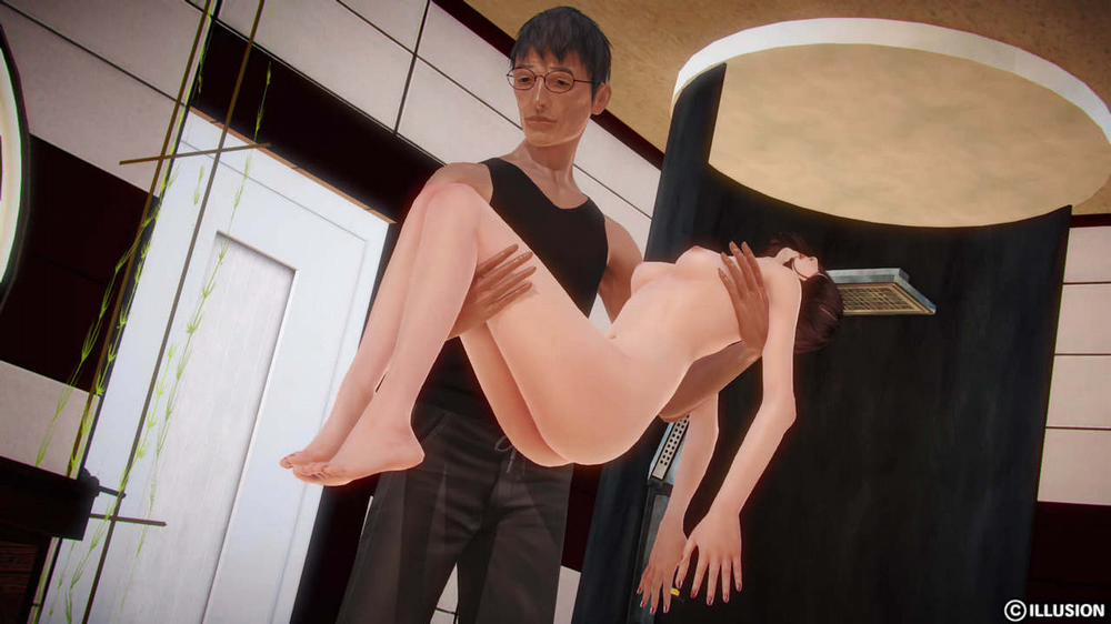 Serial Murder 3 trang 85