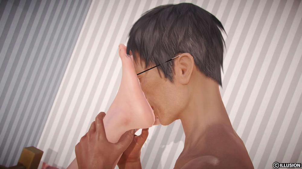 Serial Murder 4 trang 50