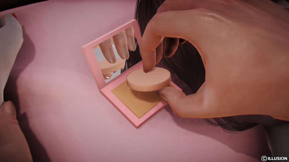 Serial Murder 4 trang 95