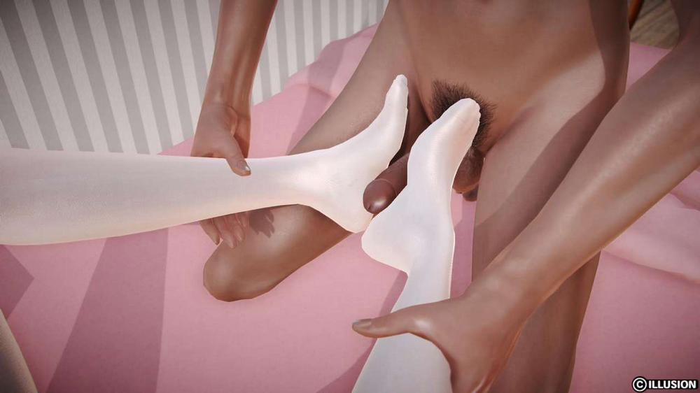 Serial Murder 5 END trang 18