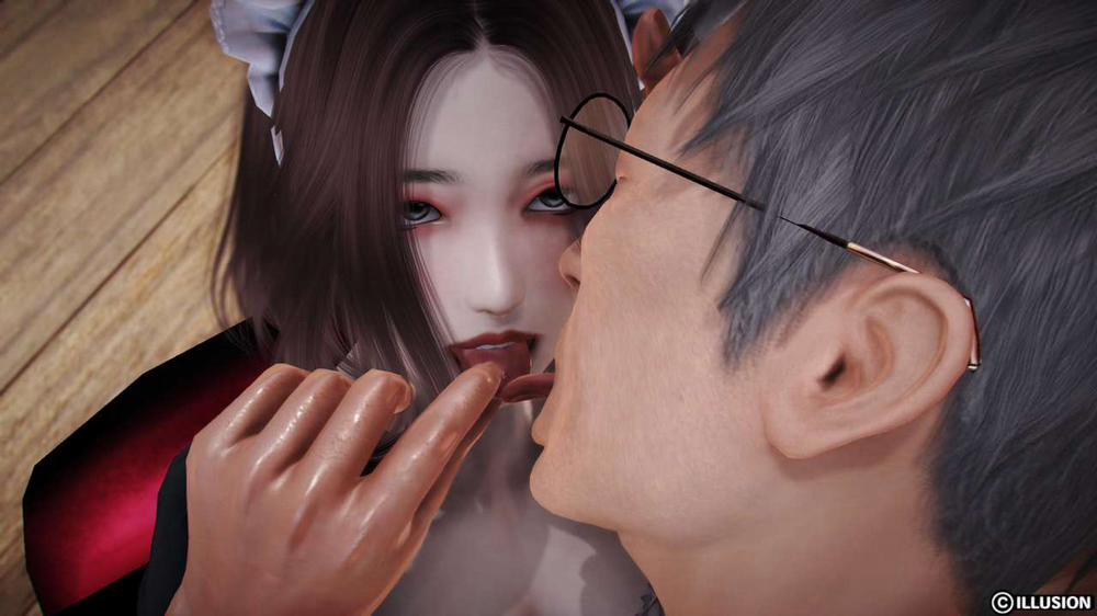 Serial Murder 5 END trang 63