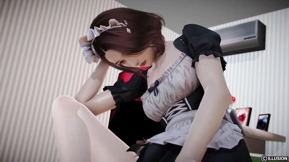 Serial Murder 5 END trang 89